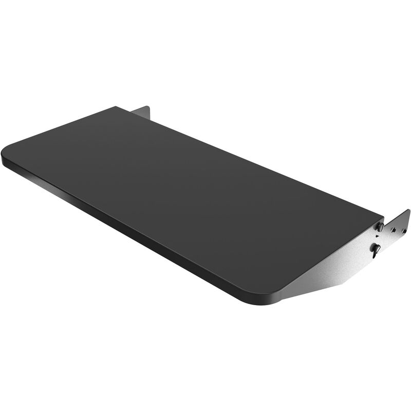 Pro 575/22 / Ironwood 650 fronthylla