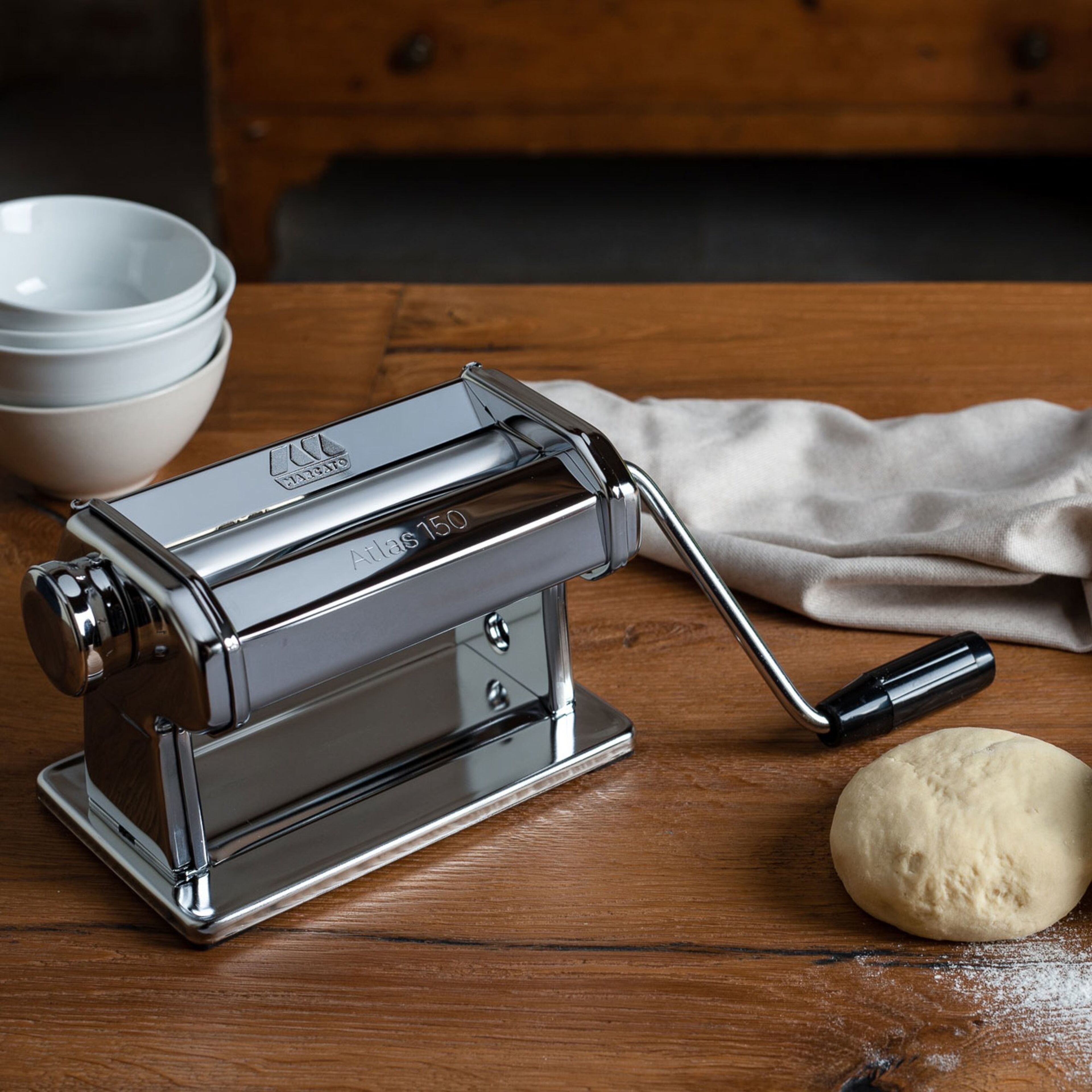 marcato-atlas-150-classic-pastamaskine-at-150-cls-45319-3