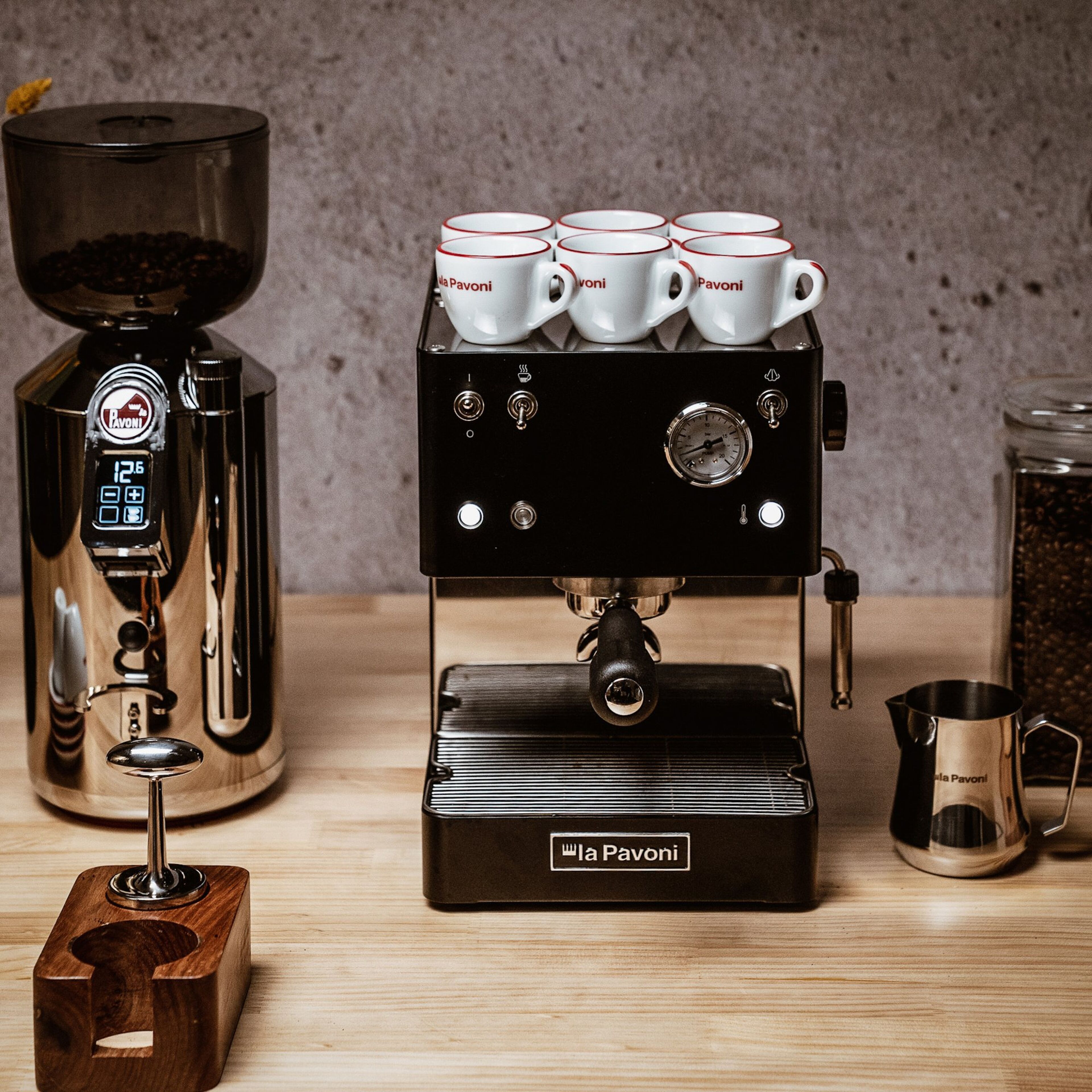 la-pavoni-tamper-blank-lpaprele01-60941-5