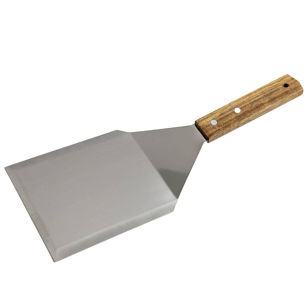 Burgerspade XXL