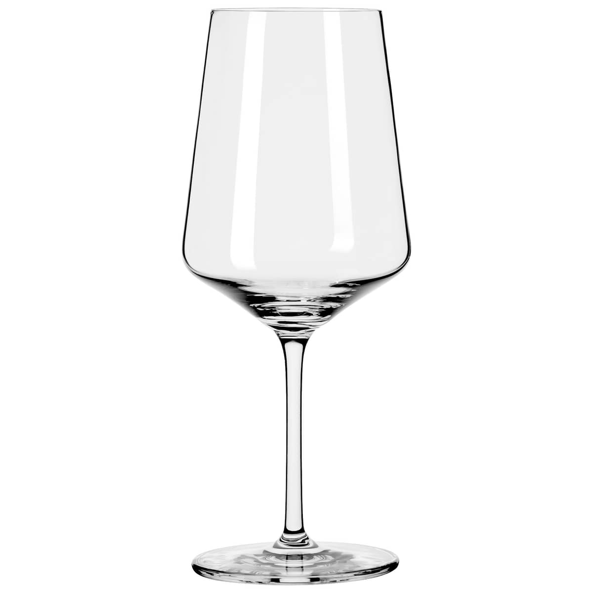 Lichtweiss rødvinsglass, 2 stk