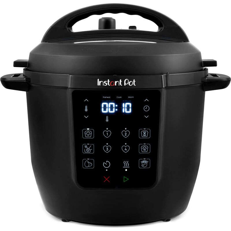 Pot Multicooker 5,7 liter