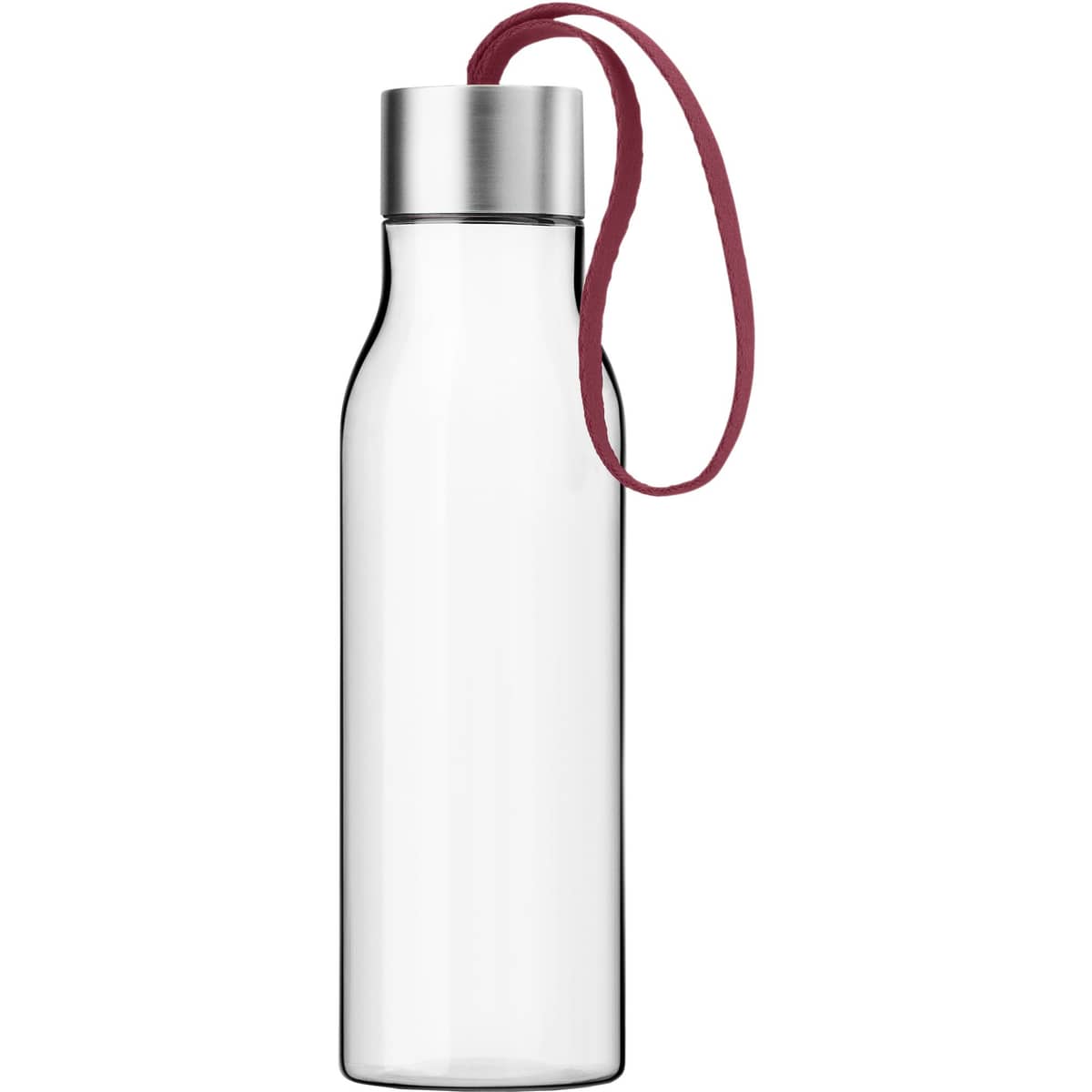 Dricksflaska 0,5 L pomegranate