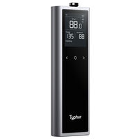 Typhur Sync One trådløs termometer