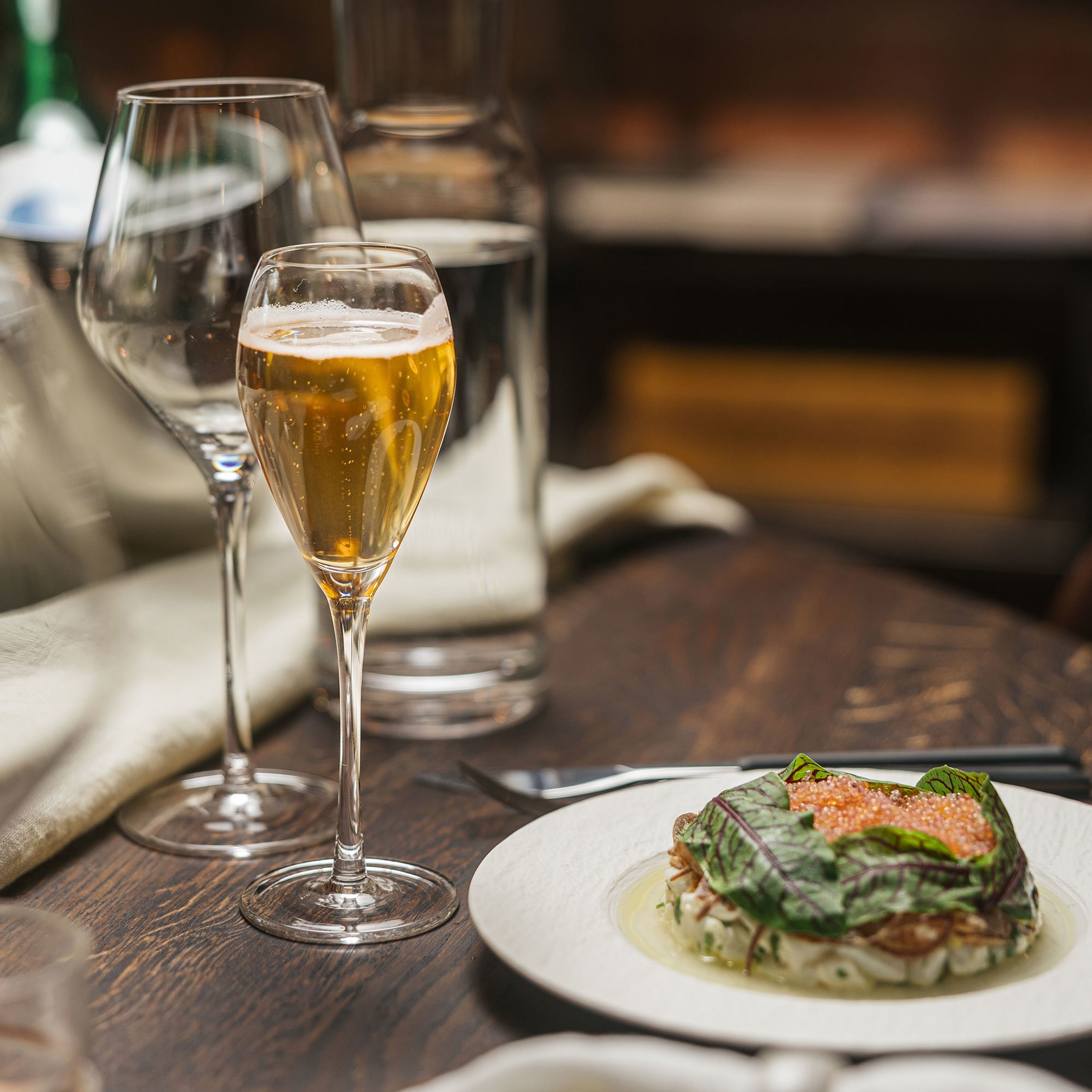 mareld-champagneglas-16-cl-mar0112-58744-6