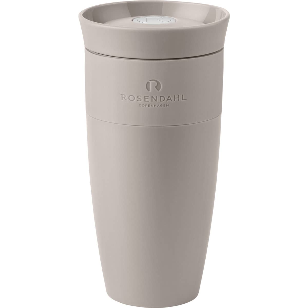 Grand Cru Termokopp 28 cl sand
