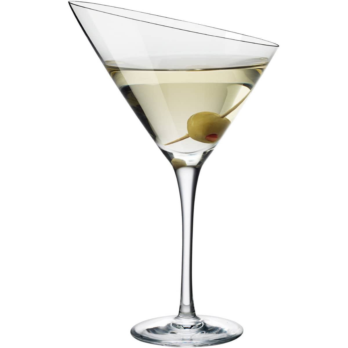 Martinilasi, 180 ml