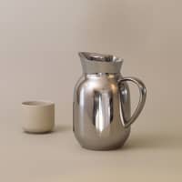 Amphora Termokande 1,2 liter