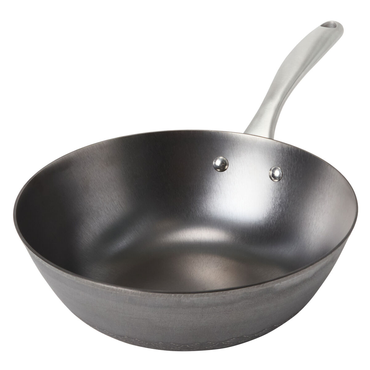 Pure Pan Wok 28 cm