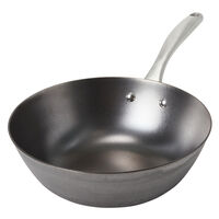 Pure Pan Wok 28 cm