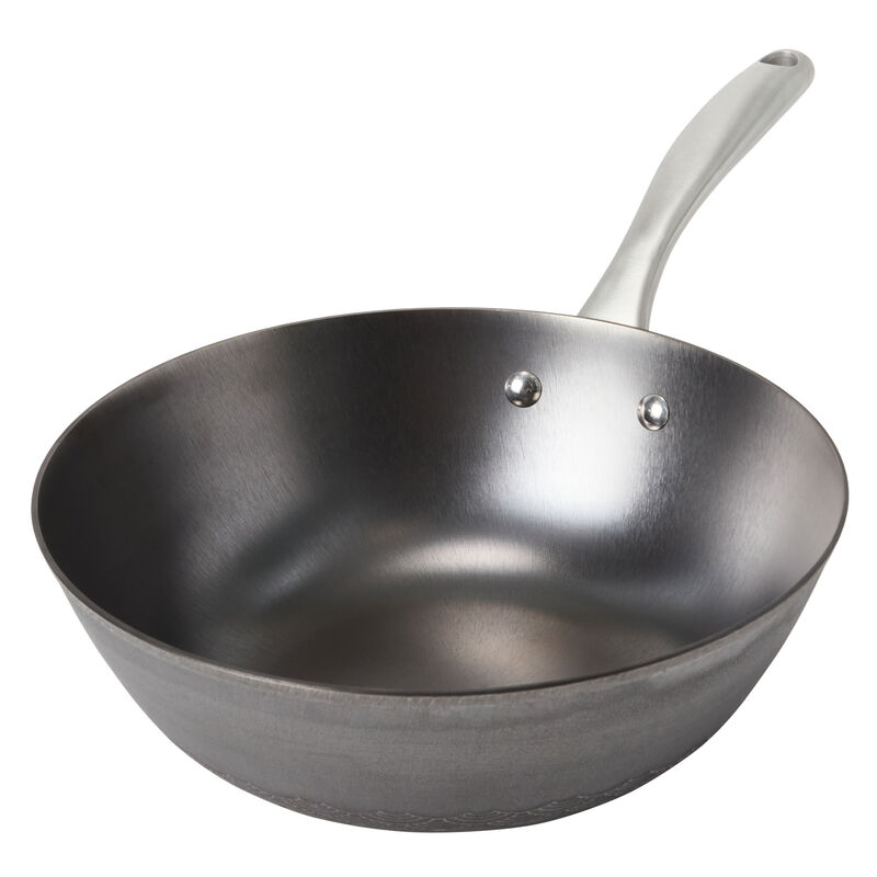 Pure Pan Wok 28 cm