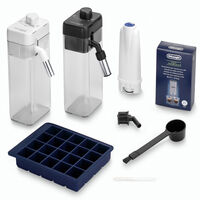 ECAM630.75.TSM espressokone