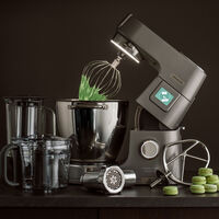 Chef Patissier XL Køkkenmaskine