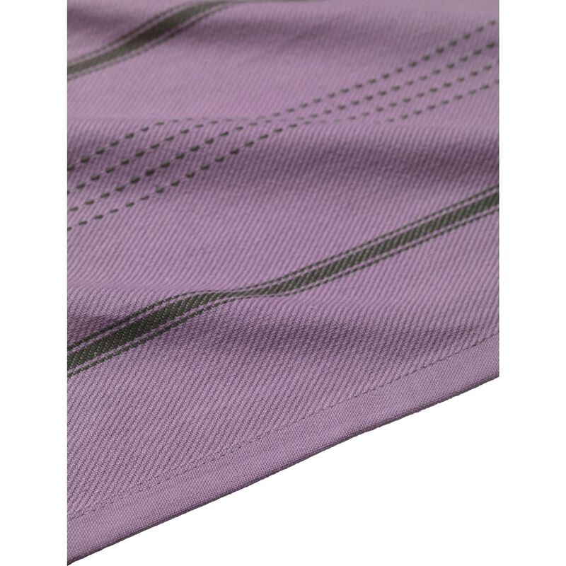 Beta viskestykke, 50 x 70 cm, lavendel
