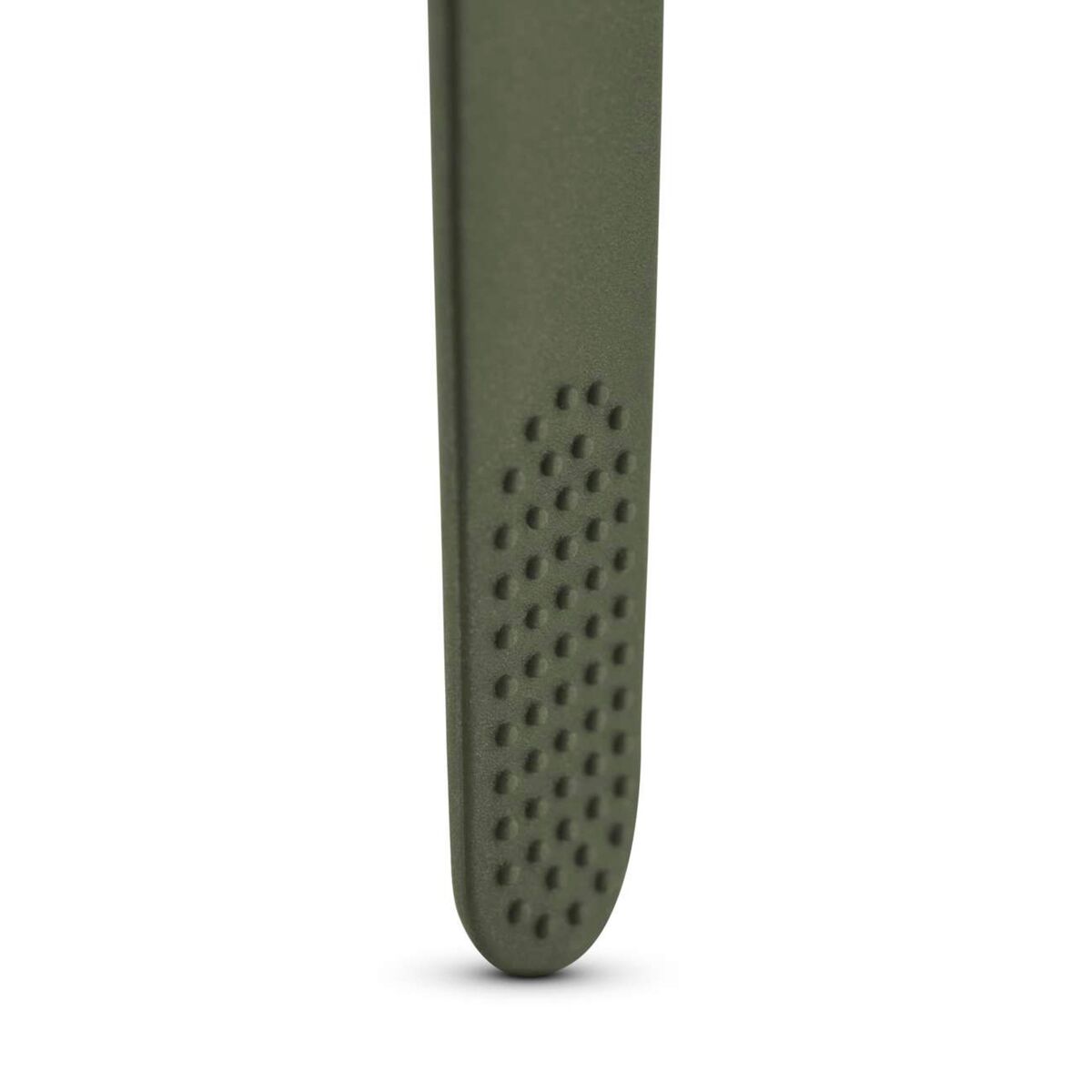 Green Tool matpincett 29 cm