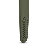 Green Tool matpincett 29 cm