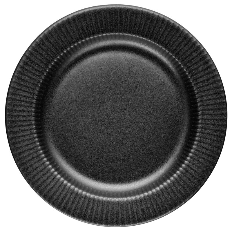 Legio Nova Black asiet 19 cm