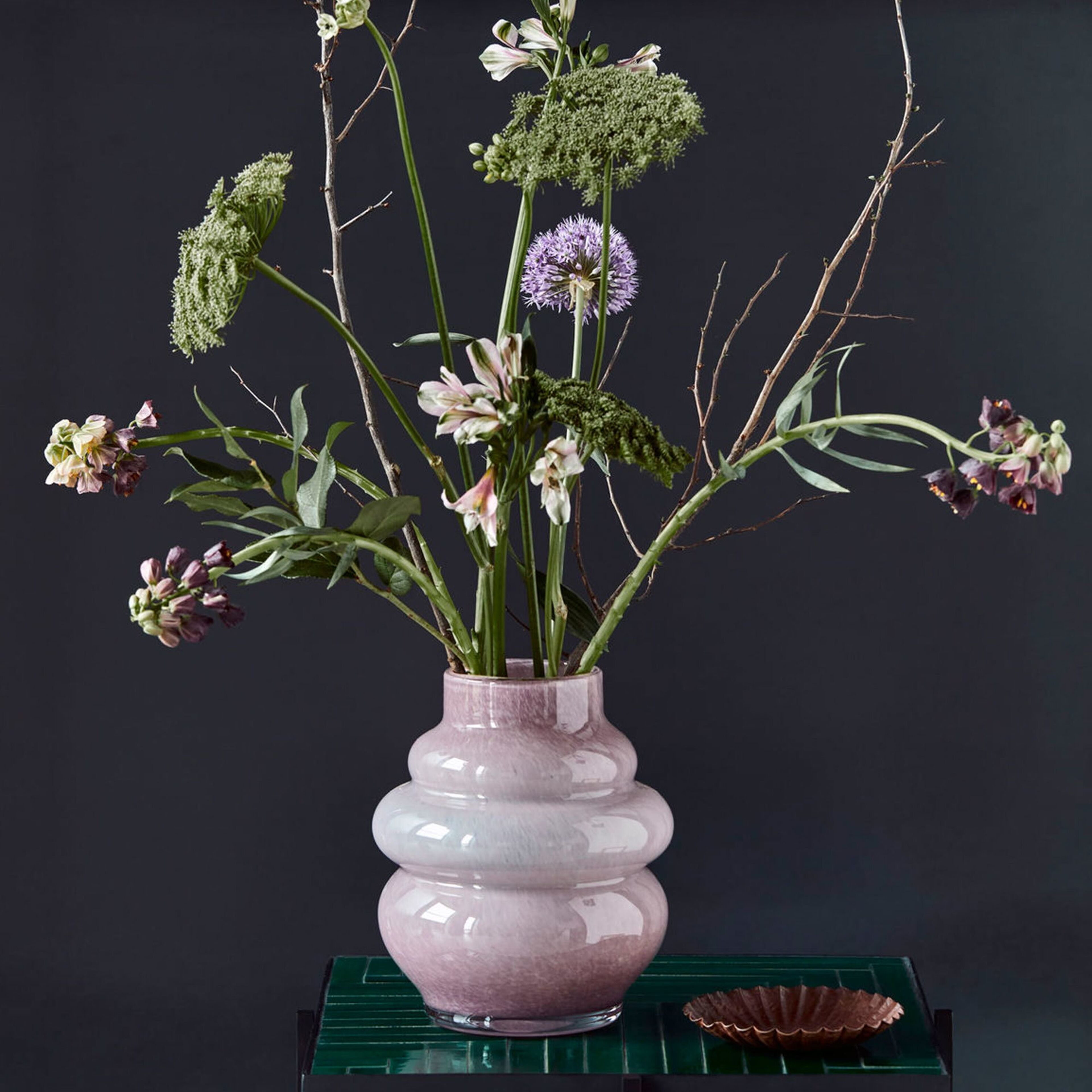 house-doctor-pass-vase-rosa-202106092-64828-3