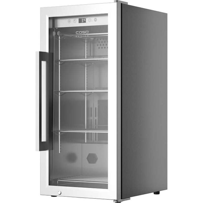 DryAged Master 63 Modningsskap