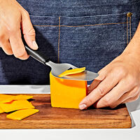 OXO Non-stick osthyvel