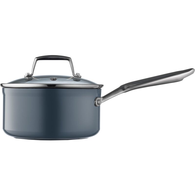 Vivian kasserolle, 1,5 liter, aluminium