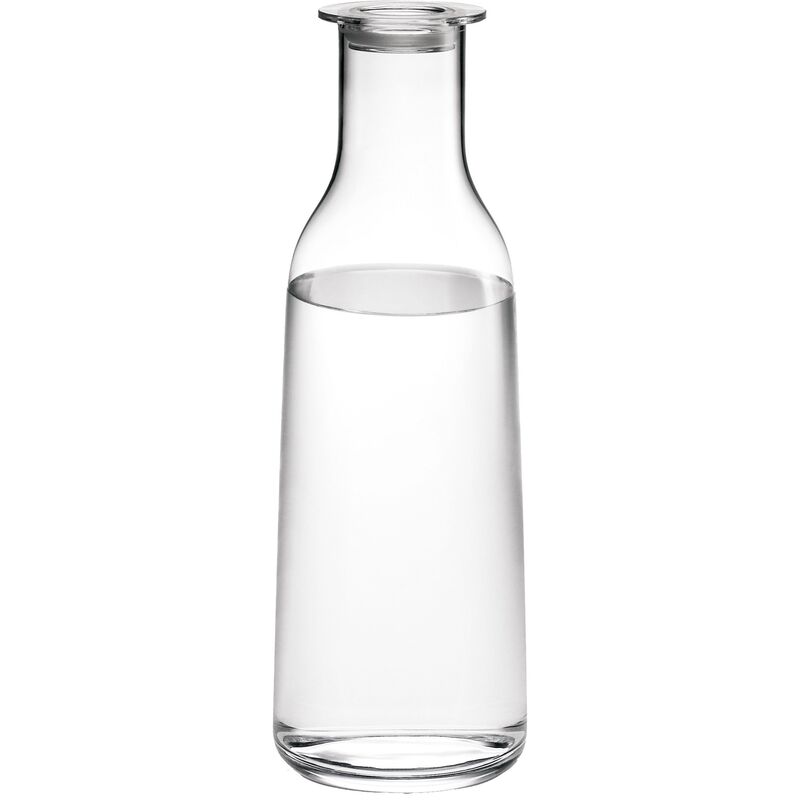 Minima flaska 0,9 liter