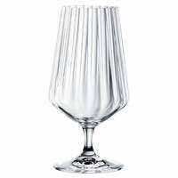 Celebration ölglas 38 cl 4-pack
