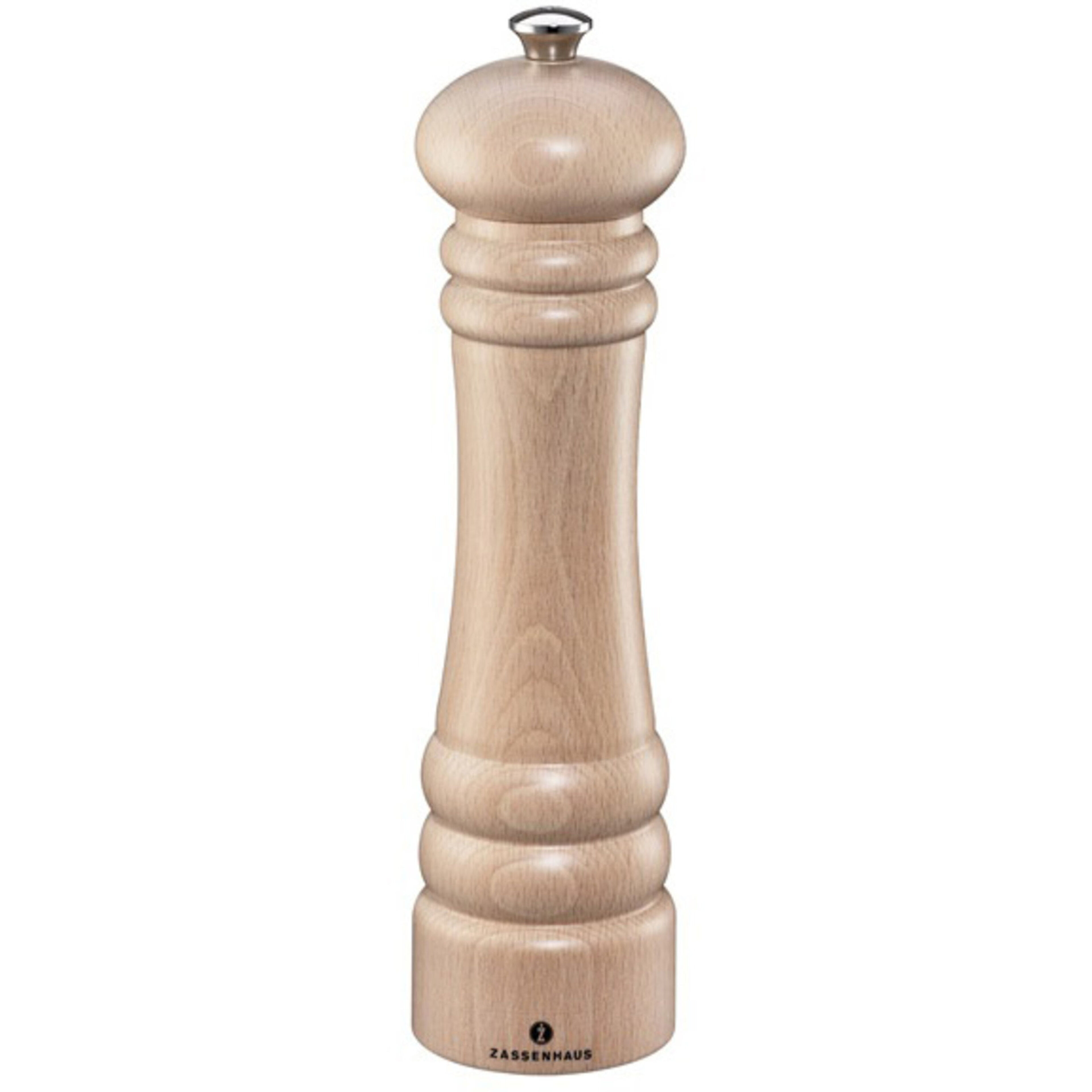 Berlin Saltkvarn 24 cm Bok