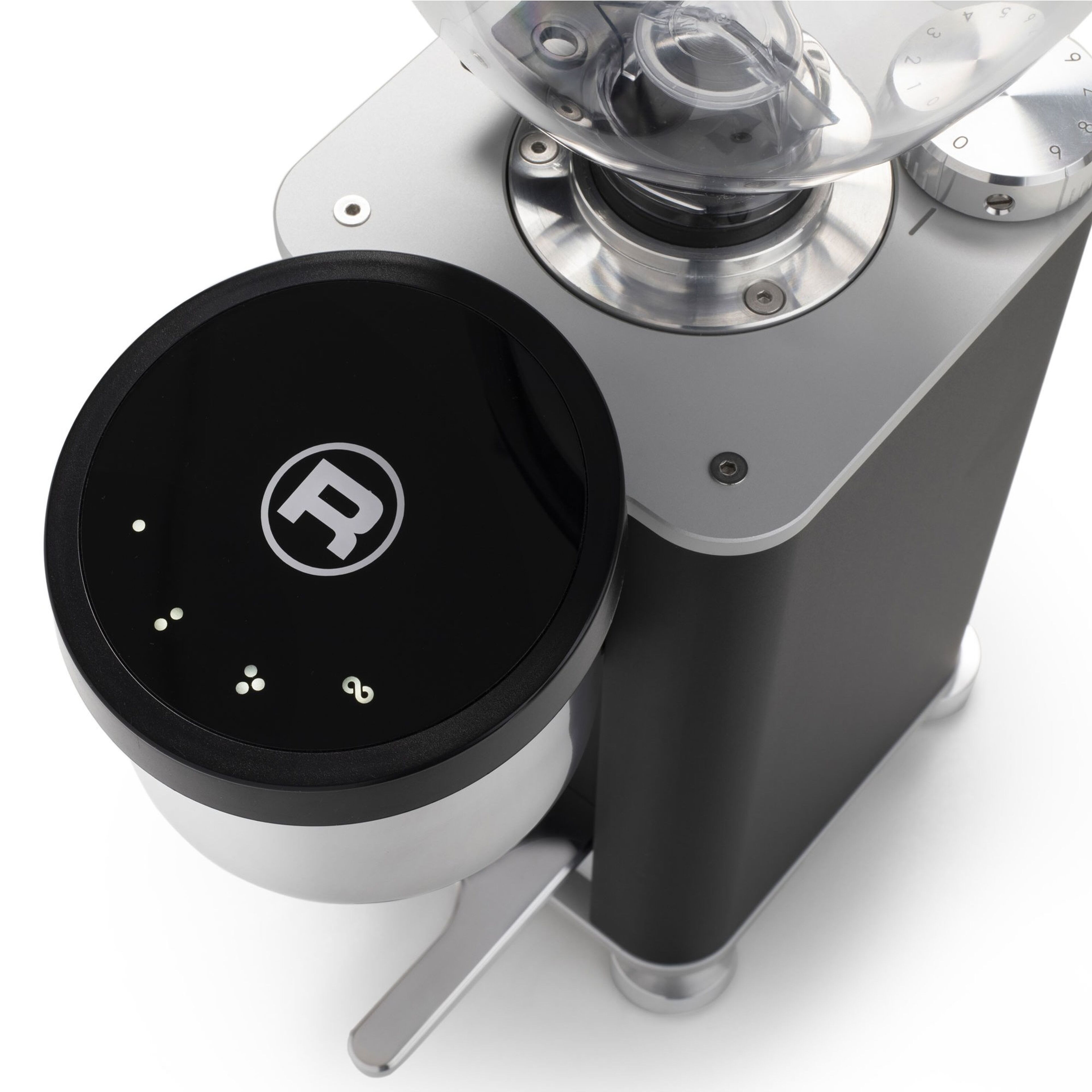 rocket-rg099b1a11-59738-4