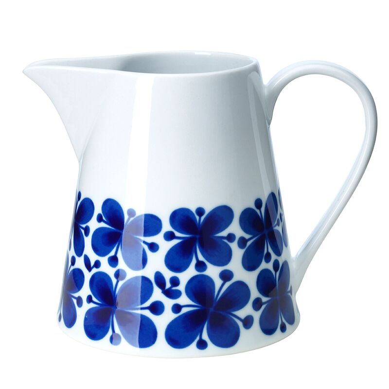 Mon Amie kannu 1,2 litraa