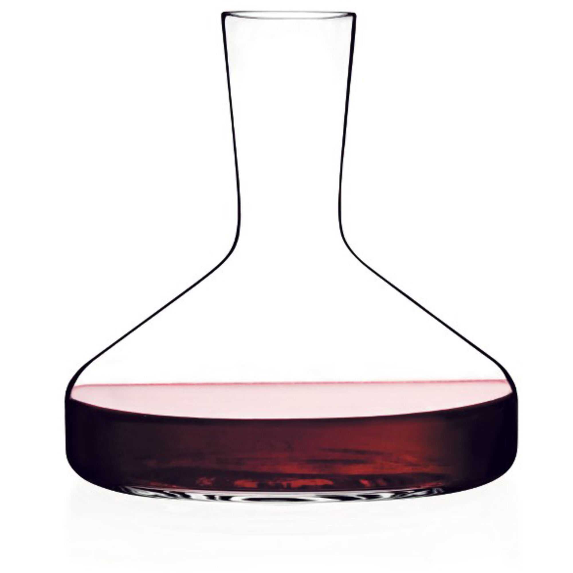 Karaffel, 1,9 liter