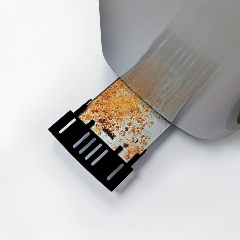 Selection T2 leivänpaahdin