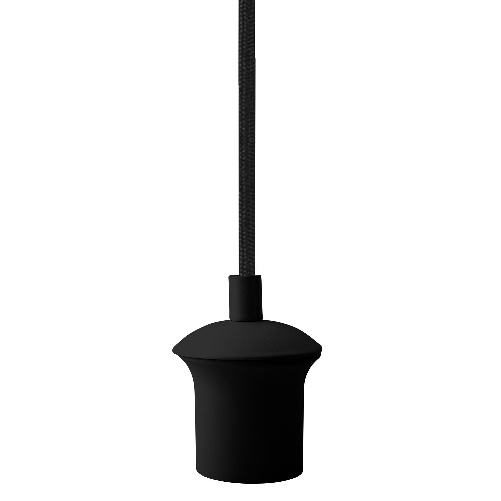 Globen Lighting Lamphållare 120 cm E27