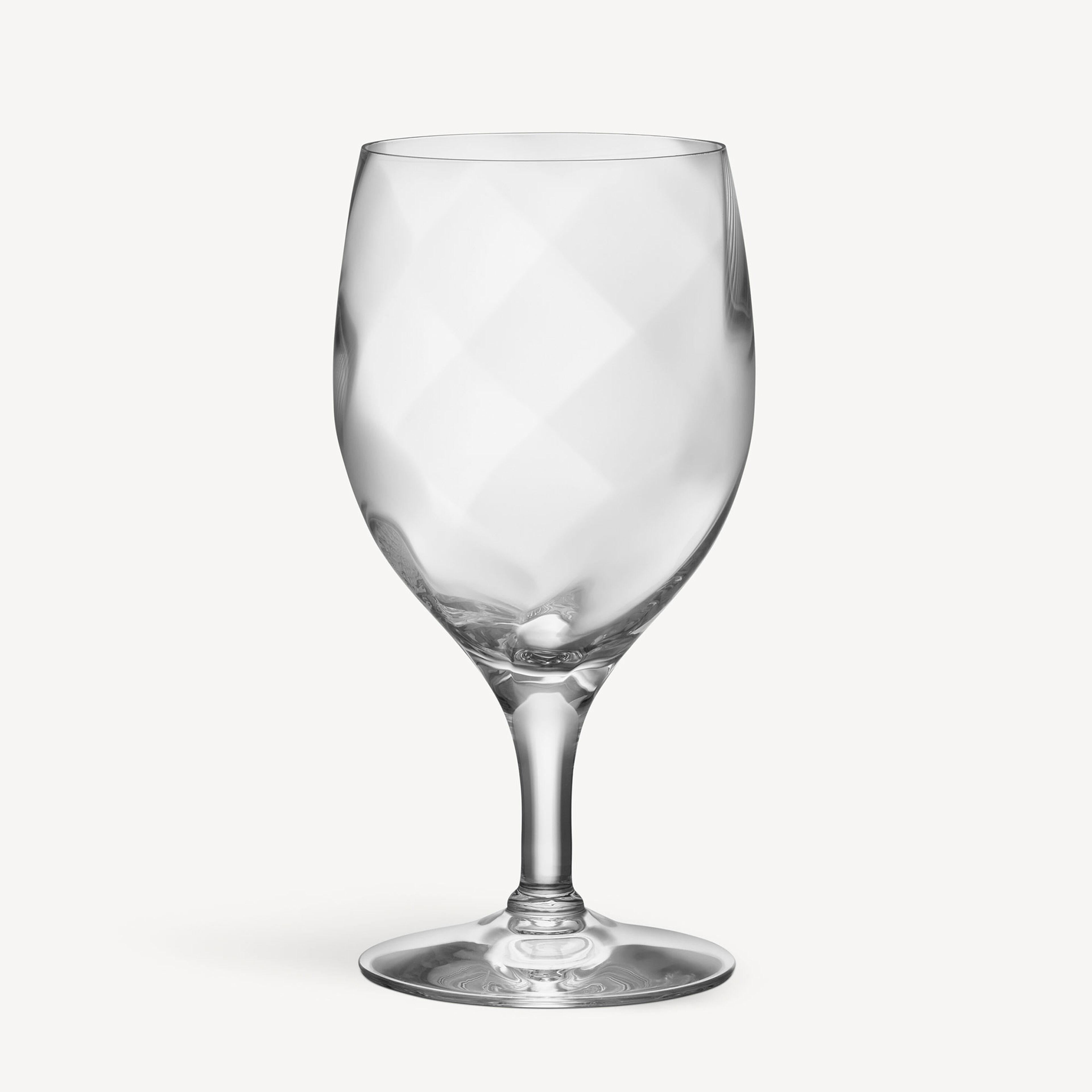 Château Ölglas 63 cl