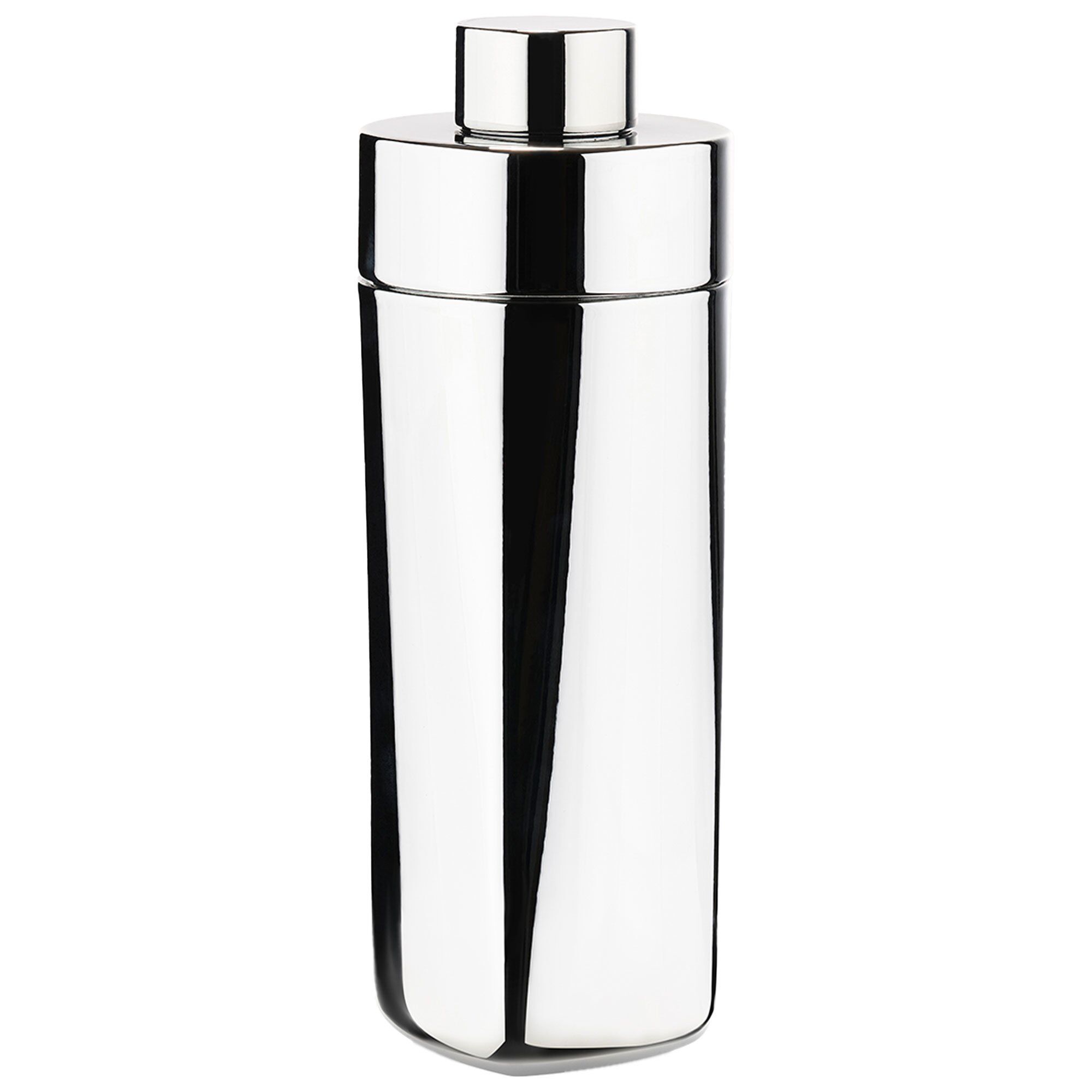 Zone Denmark Rocks shaker 40 cl Blank