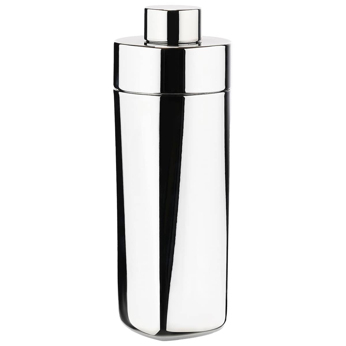 Rocks Shaker 400 ml