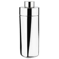 Rocks Shaker 400 ml