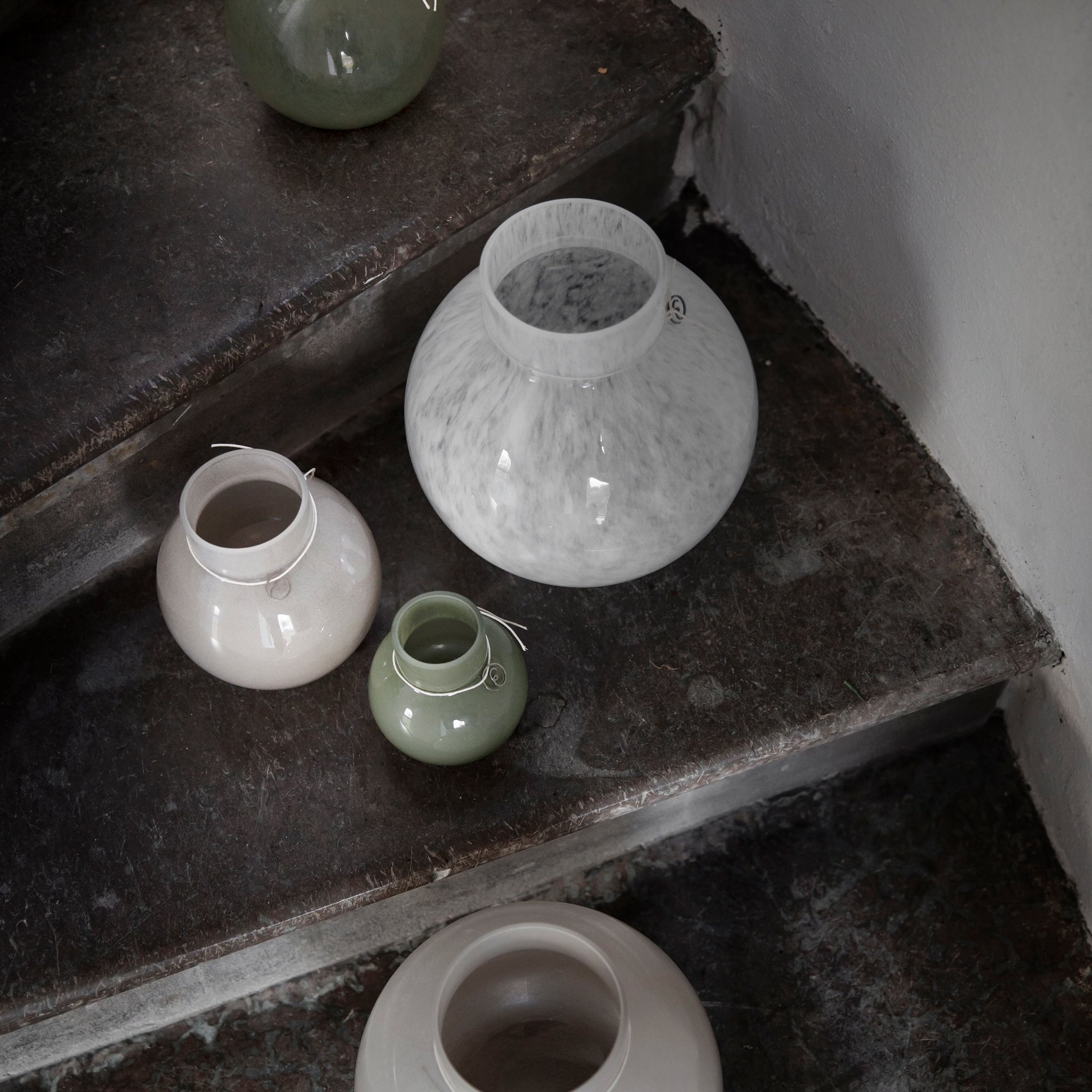 ernst-glasvase-rund-25cm-oe24-hvid-364343-56562-2