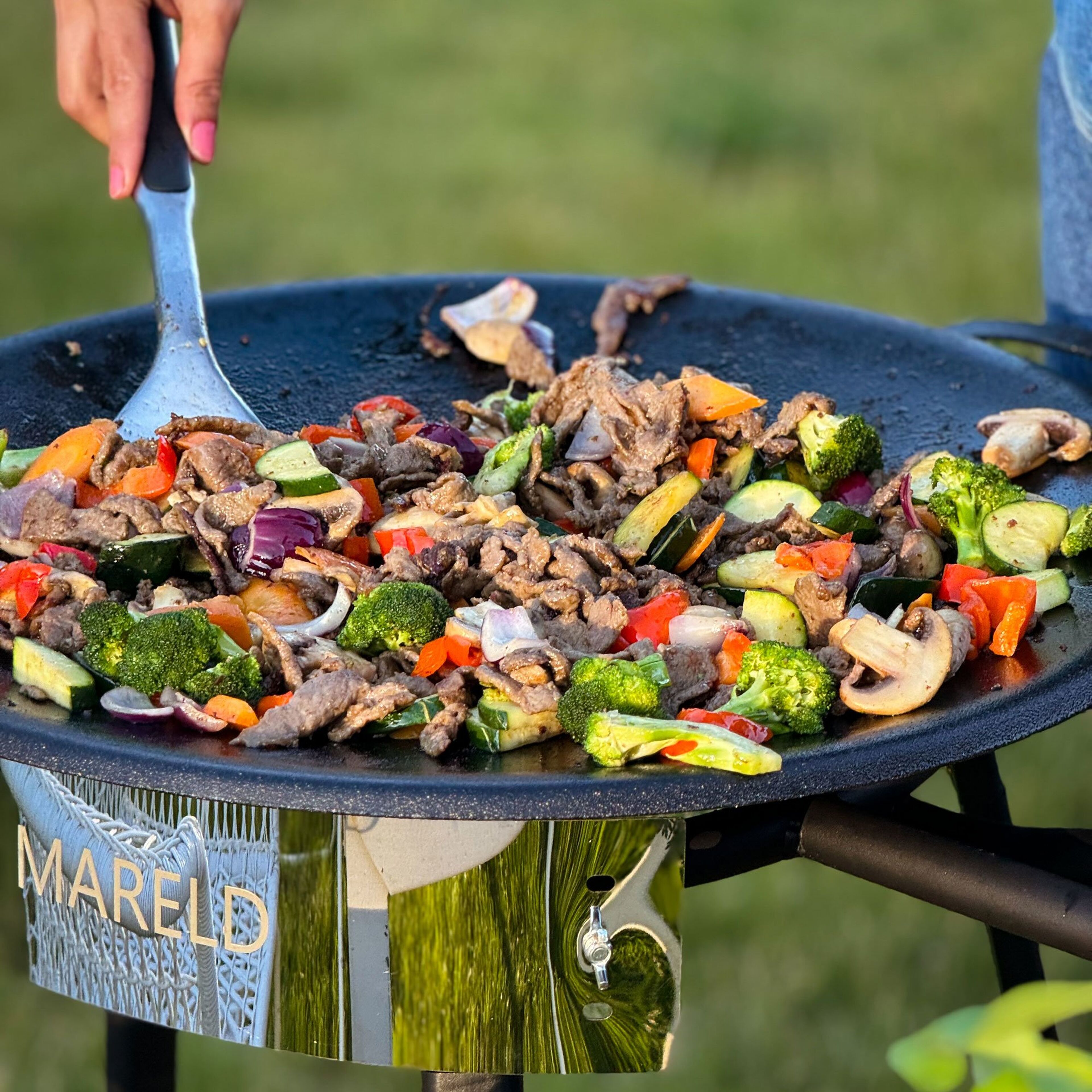 mareld-stegeplade-og-braender-58-cm-mar0192-61305-4