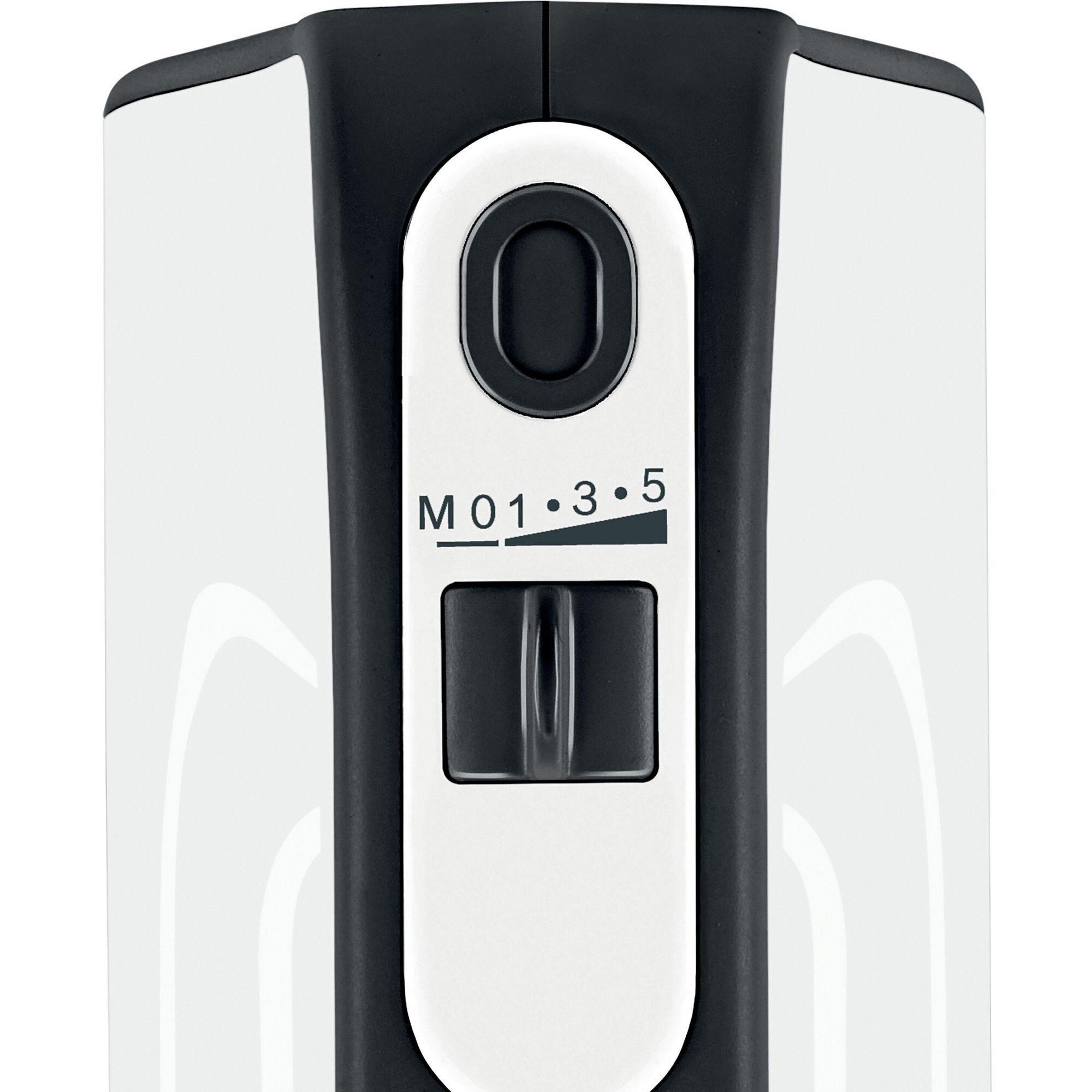 bosch-styline-haandmikser-mfq4020-1071-2