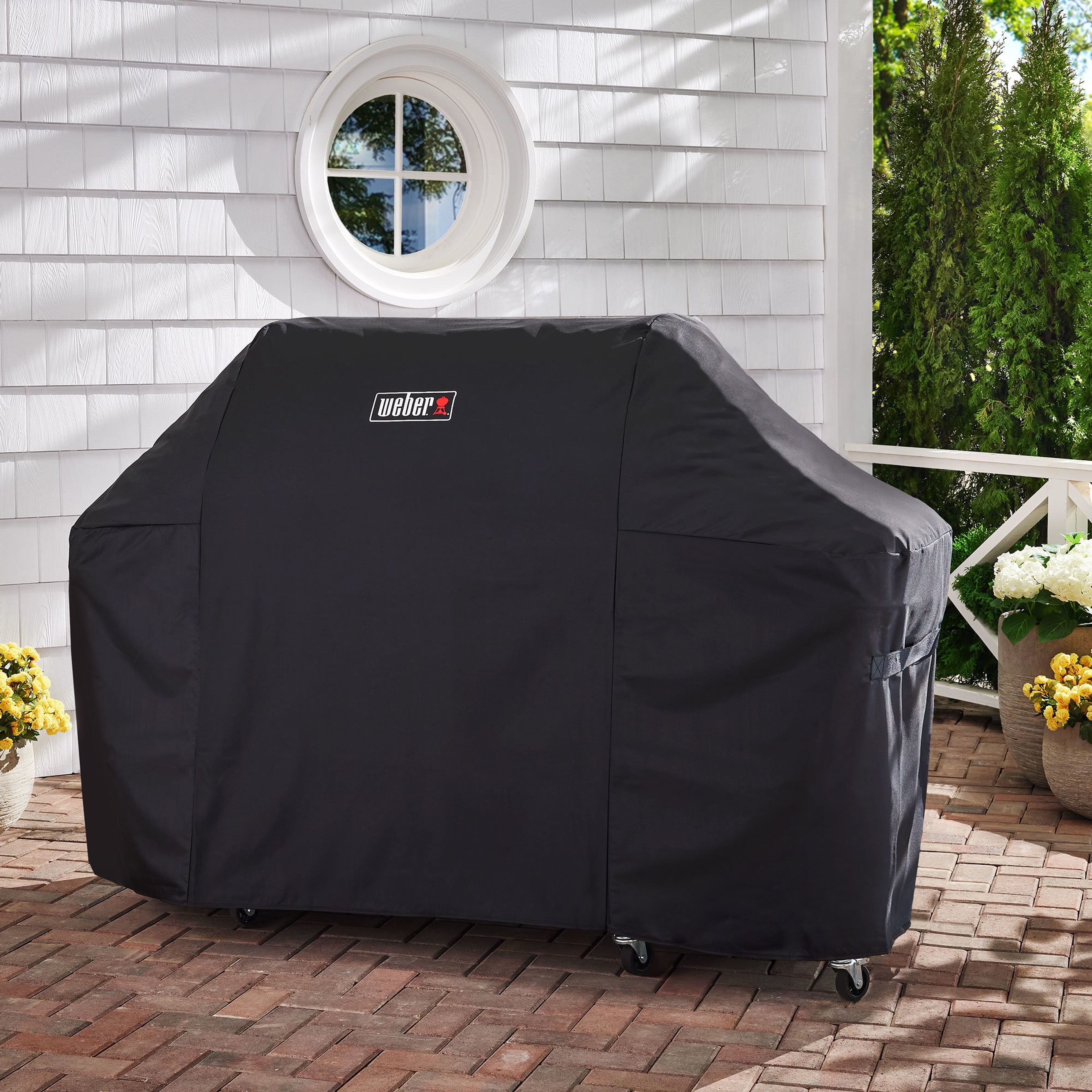 weber-premium-betraek-til-summit-6-braendere-3400189-60367-3