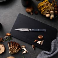 Zwilling Spectrum skalkniv 10 cm