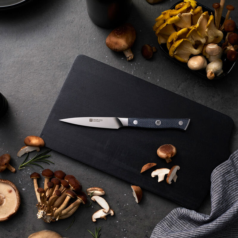 Zwilling Spectrum skalkniv 10 cm