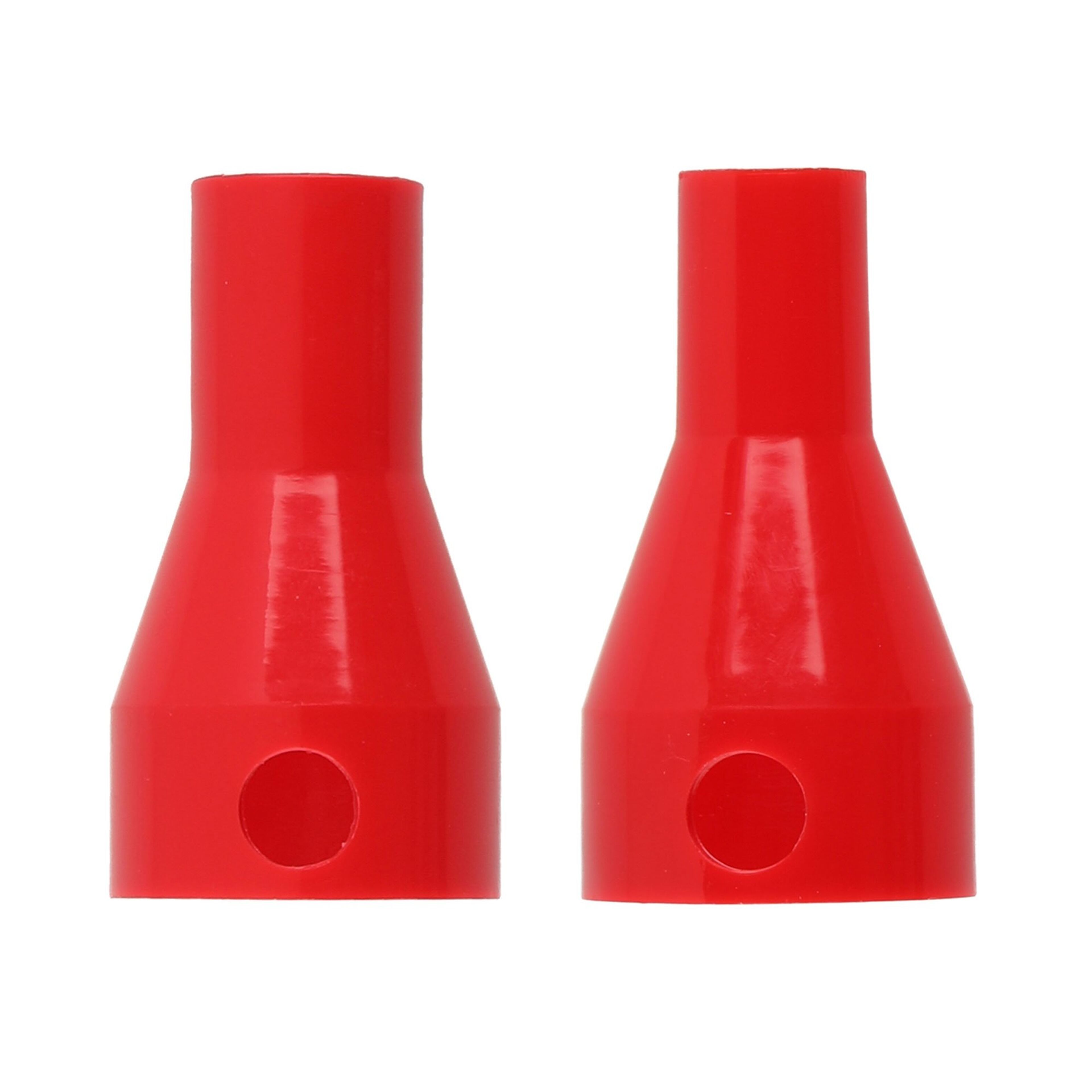 marjukka-baerrenser-til-stoevsuger-roed-254013-56636-6