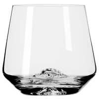 Deep Spirits Mountain whiskyglas