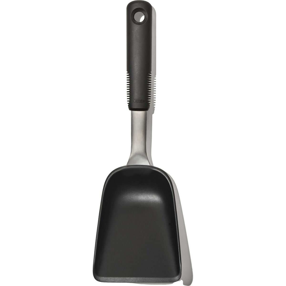 Nylonske til stegepander