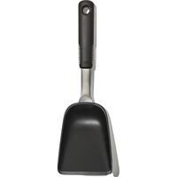 Nylonske til stegepander