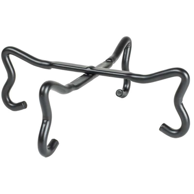 4 in 1 Monitoimiteline