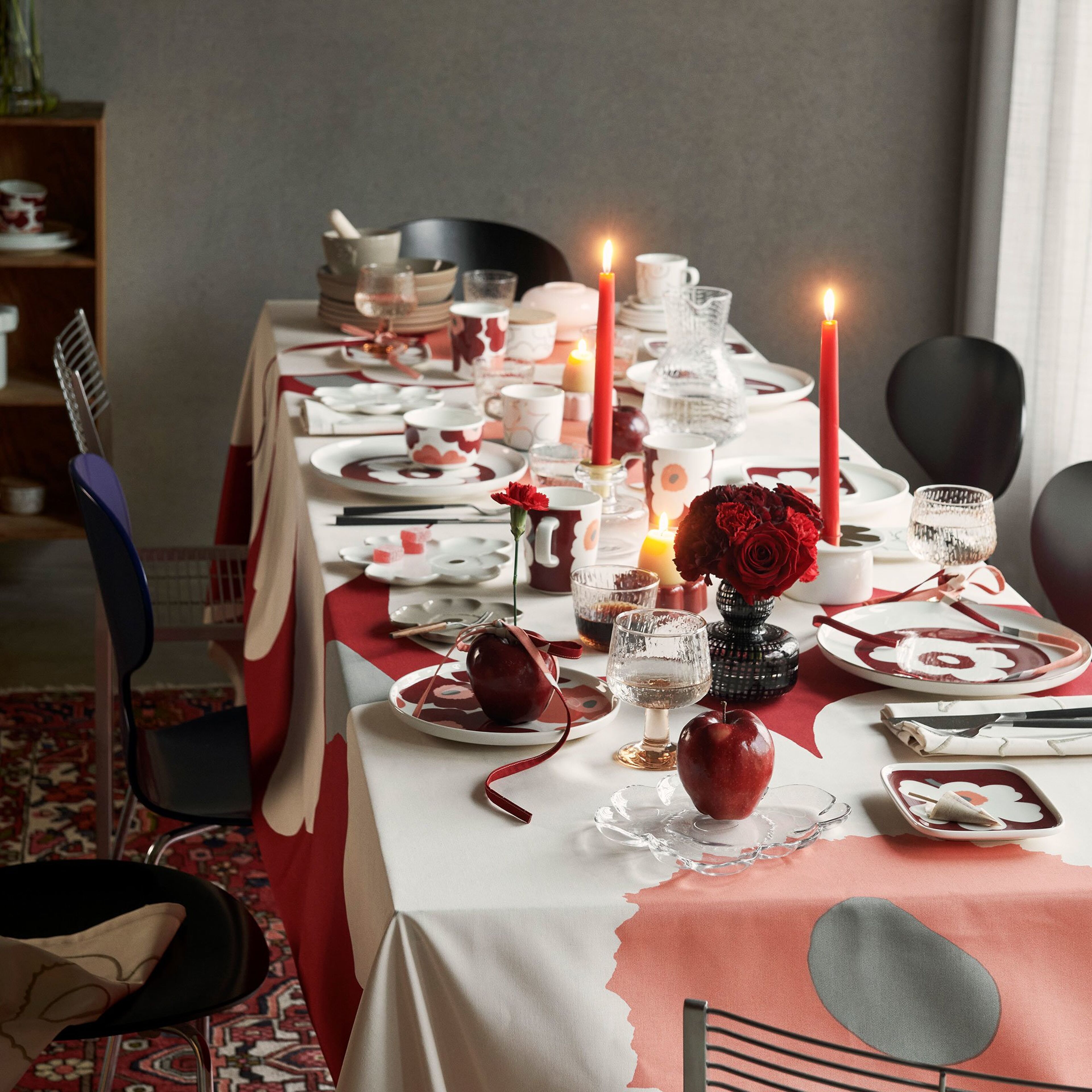 marimekko-unikko-tallerken-oe25-2-stk-073701-138-63221-2