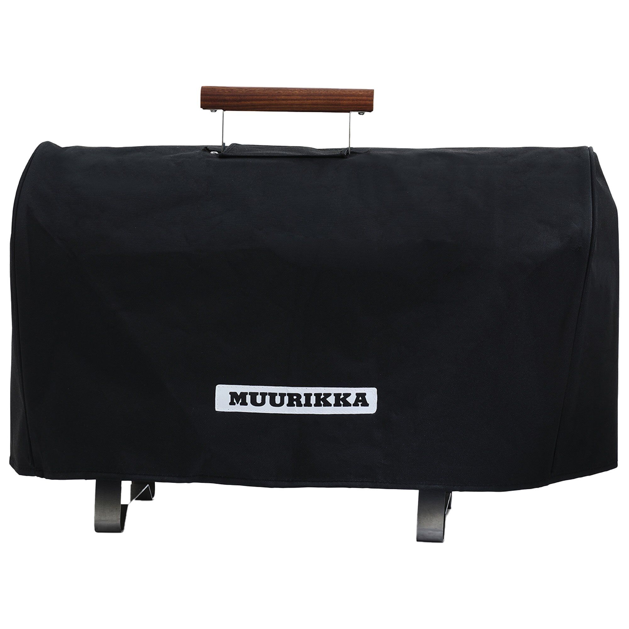 Skyddsöverdrag till Pro 1100W elektrisk rökugn